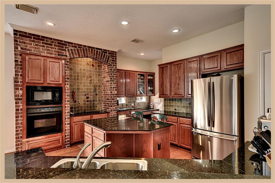 22 Greycrest Pl, Spring, TX 77382 photo 1