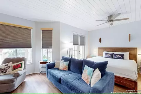 14721 Whitecap Blvd #292, Corpus Christi, TX 78418