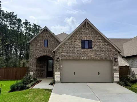 8772 Mancos Valley Ct, Porter, TX 77365