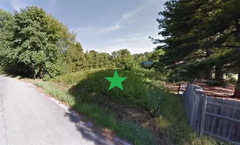 lot10 Oak St, Other, AR 72010
