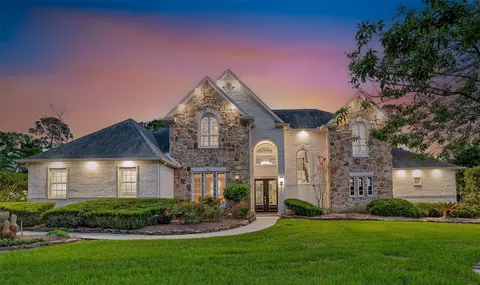 12210 Leather Saddle Ct, Houston, TX 77044