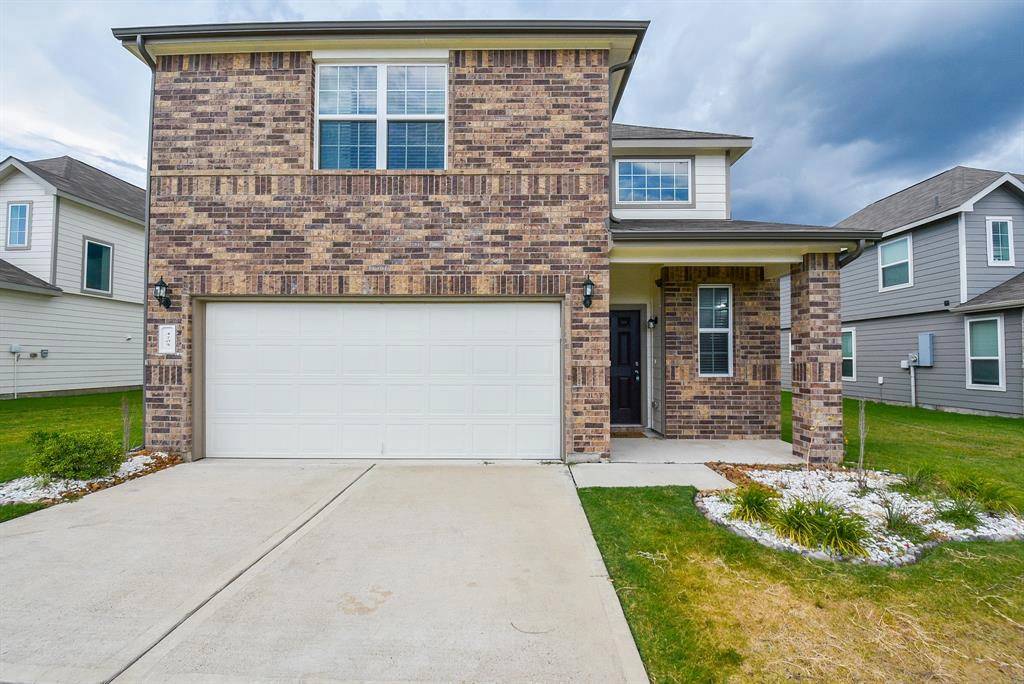 4705 Las Casitas Way  