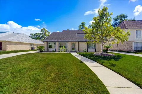 3639 Fir Forest Dr, Spring, TX 77388