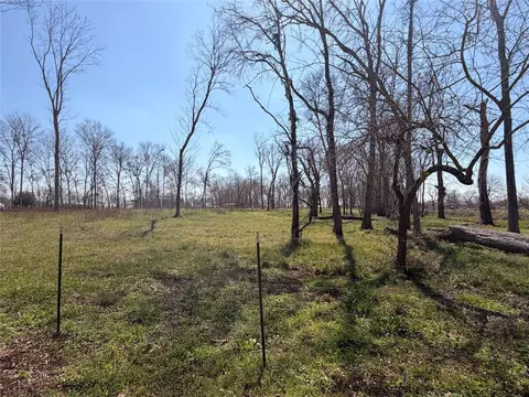 40617 Lg Ln, Brookshire, TX 77423