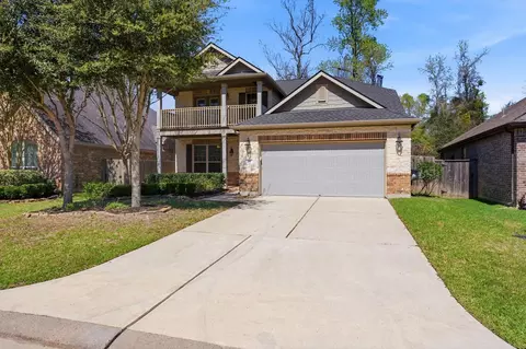 339 Capriccio Ln, Montgomery, TX 77316