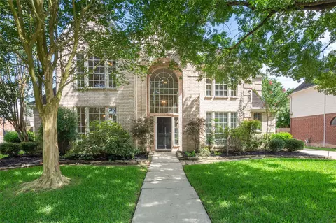 8011 Null Ct, Spring, TX 77379