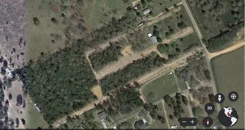 12975 Rose Rd, Willis, TX 77378 photo 1