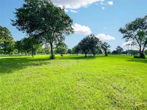 0 Mandale Rd, Friendswood, TX 77546