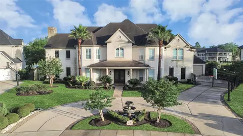 15 Steve Fuqua Pl, Missouri City, TX 77459