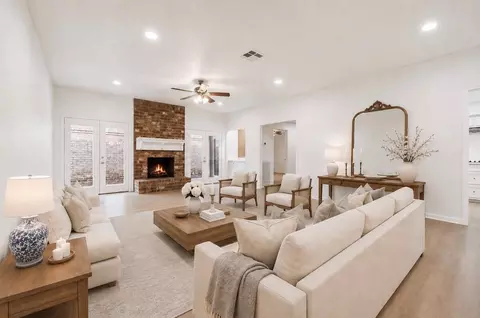 12903 Avenida Vaquero St, Houston, TX 77077