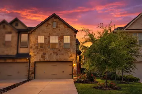 29118 Artic Brook Ln, Fulshear, TX 77441