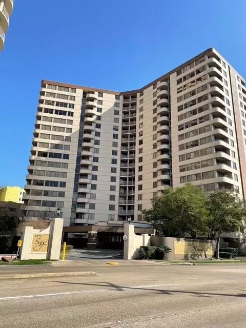3525 Sage Rd #304, Houston, TX 77056