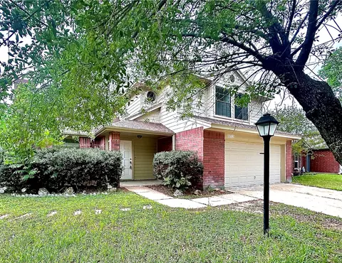 16319 Chimneystone Dr, Houston, TX 77095
