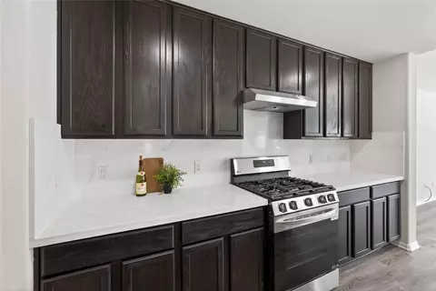 Kitchen - 2306 Garden Square Path, Spring, TX 77386 photo 4 of 4