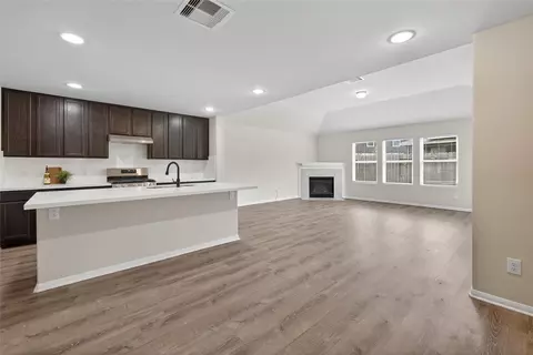 Living - 2306 Garden Square Path, Spring, TX 77386 photo 1 of 7
