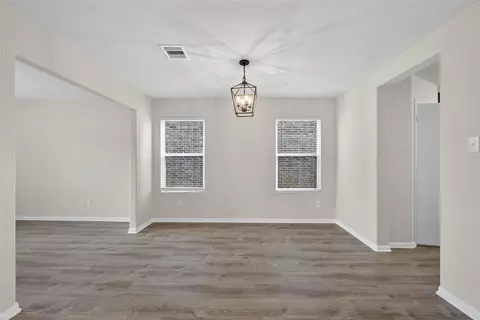 Other - 2306 Garden Square Path, Spring, TX 77386 photo 4 of 8