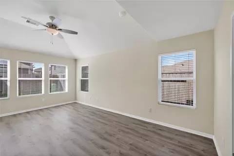 Living - 2306 Garden Square Path, Spring, TX 77386 photo 5 of 7
