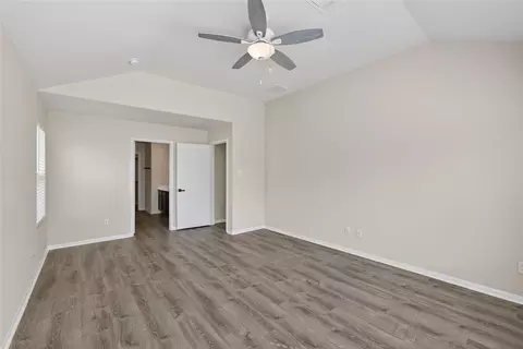 Other - 2306 Garden Square Path, Spring, TX 77386 photo 5 of 8