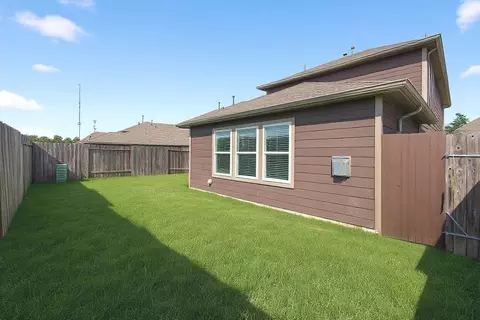 Exterior - 2306 Garden Square Path, Spring, TX 77386 photo 4 of 4