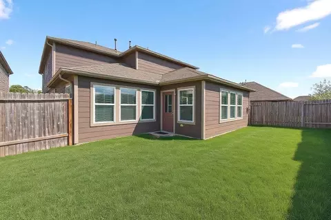 Other - 2306 Garden Square Path, Spring, TX 77386 photo 8 of 8