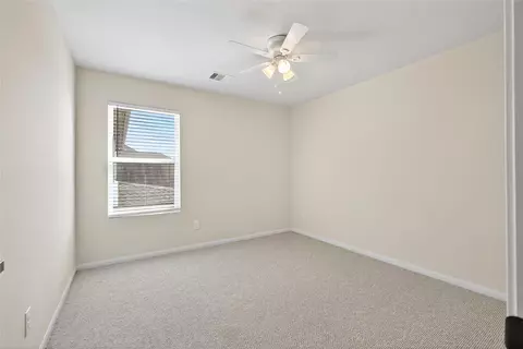 Bedroom - 2306 Garden Square Path, Spring, TX 77386 photo 11 of 12