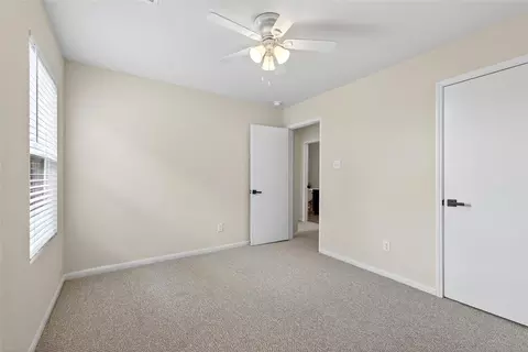 Bedroom - 2306 Garden Square Path, Spring, TX 77386 photo 9 of 12
