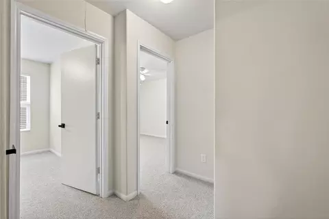 Entry Way - 2306 Garden Square Path, Spring, TX 77386 photo 7 of 7