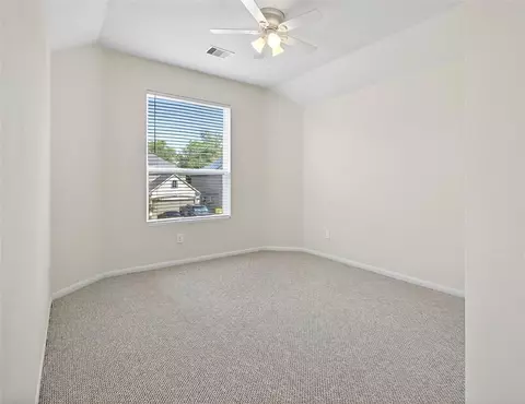 Bedroom - 2306 Garden Square Path, Spring, TX 77386 photo 5 of 12