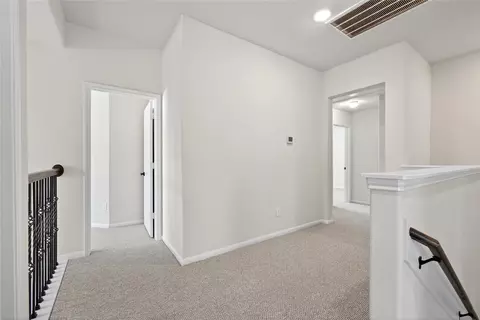 Entry Way - 2306 Garden Square Path, Spring, TX 77386 photo 6 of 7