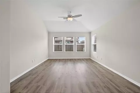 Living - 2306 Garden Square Path, Spring, TX 77386 photo 6 of 7
