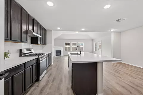 Other - 2306 Garden Square Path, Spring, TX 77386 photo 1 of 8