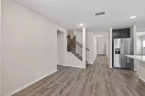 Entry Way - 2306 Garden Square Path, Spring, TX 77386 photo 1 of 7