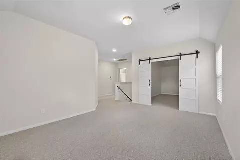 Other - 2306 Garden Square Path, Spring, TX 77386 photo 7 of 8