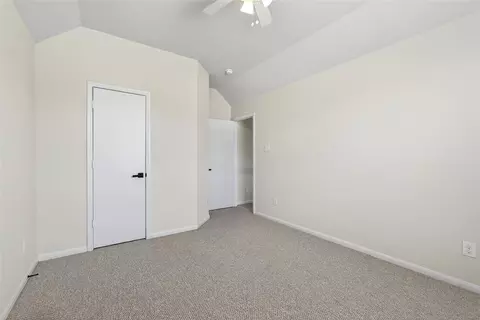 Bedroom - 2306 Garden Square Path, Spring, TX 77386 photo 6 of 12