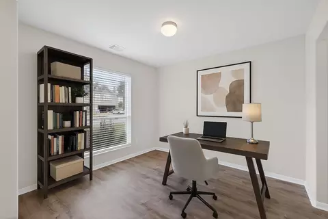 Other - 2306 Garden Square Path, Spring, TX 77386 photo 2 of 8