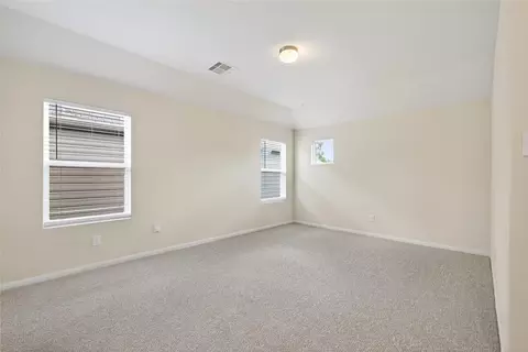 Bedroom - 2306 Garden Square Path, Spring, TX 77386 photo 2 of 12
