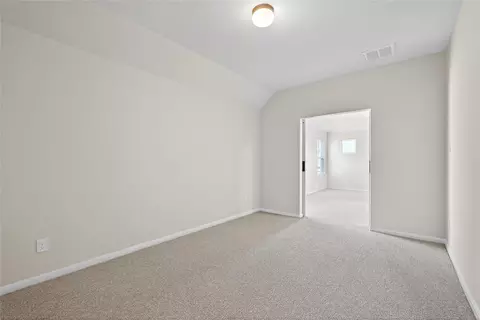 Bedroom - 2306 Garden Square Path, Spring, TX 77386 photo 3 of 12