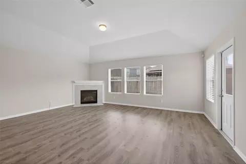 Living - 2306 Garden Square Path, Spring, TX 77386 photo 3 of 7