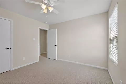 Bedroom - 2306 Garden Square Path, Spring, TX 77386 photo 12 of 12