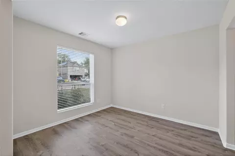 Other - 2306 Garden Square Path, Spring, TX 77386 photo 3 of 8