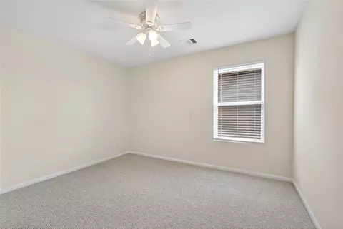 Bedroom - 2306 Garden Square Path, Spring, TX 77386 photo 8 of 12
