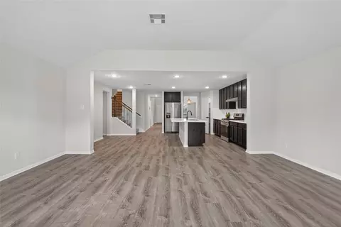 Living - 2306 Garden Square Path, Spring, TX 77386 photo 4 of 7