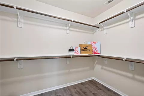 Other - 2306 Garden Square Path, Spring, TX 77386 photo 6 of 8