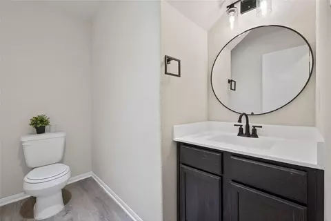 Bath - 2306 Garden Square Path, Spring, TX 77386 photo 1 of 4