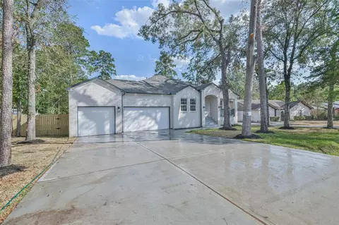 234 Bickett Ln, Spring, TX 77373 photo 1
