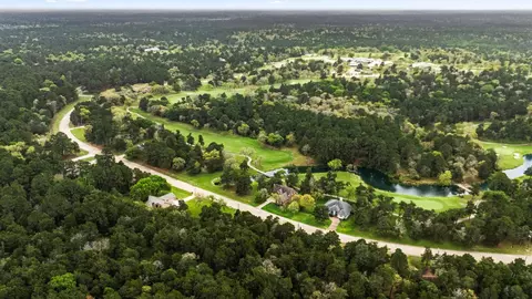 tbd N Falls Dr, New Ulm, TX 78950