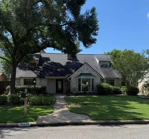 14919 Perthshire Rd, Houston, TX 77079