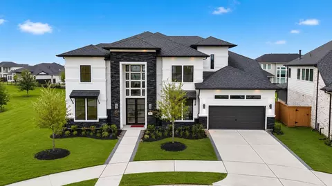 24703 Calico Dale Ct, Katy, TX 77493