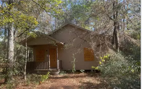 384 Sandy Ln, Woodville, TX 75979