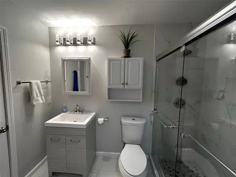 5210 Sweetwind Ln, Spring, TX 77373 photo 1